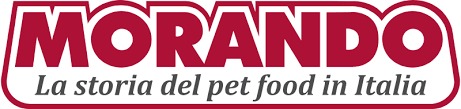 Morando