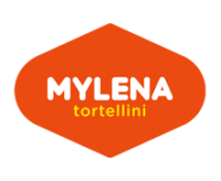 Mylena Tortellini