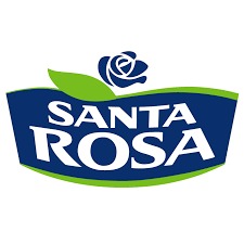 Santa Rosa
