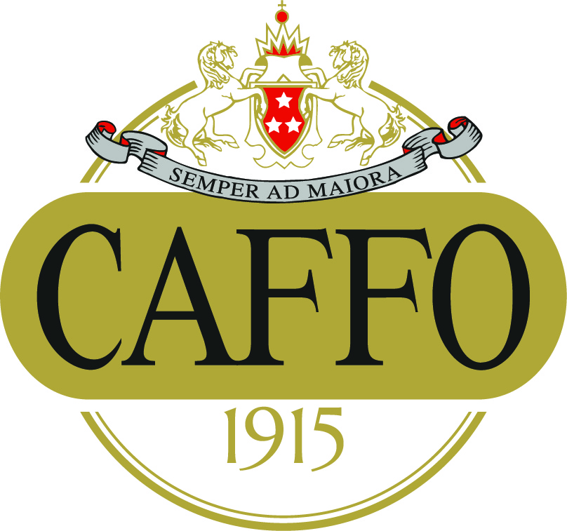 Caffo