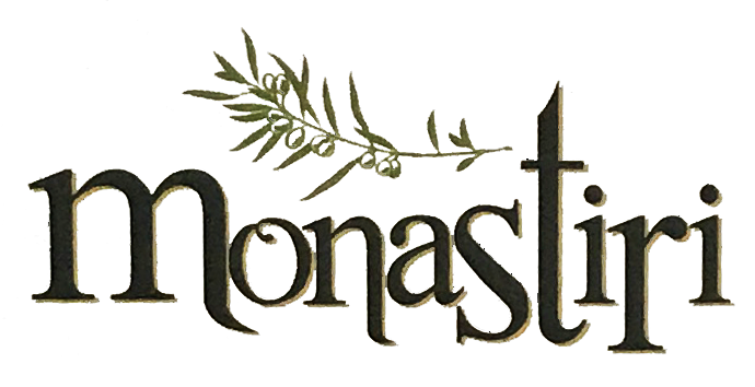Monastiri