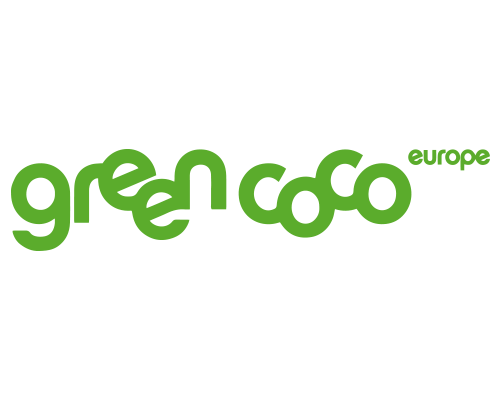 Green Coco