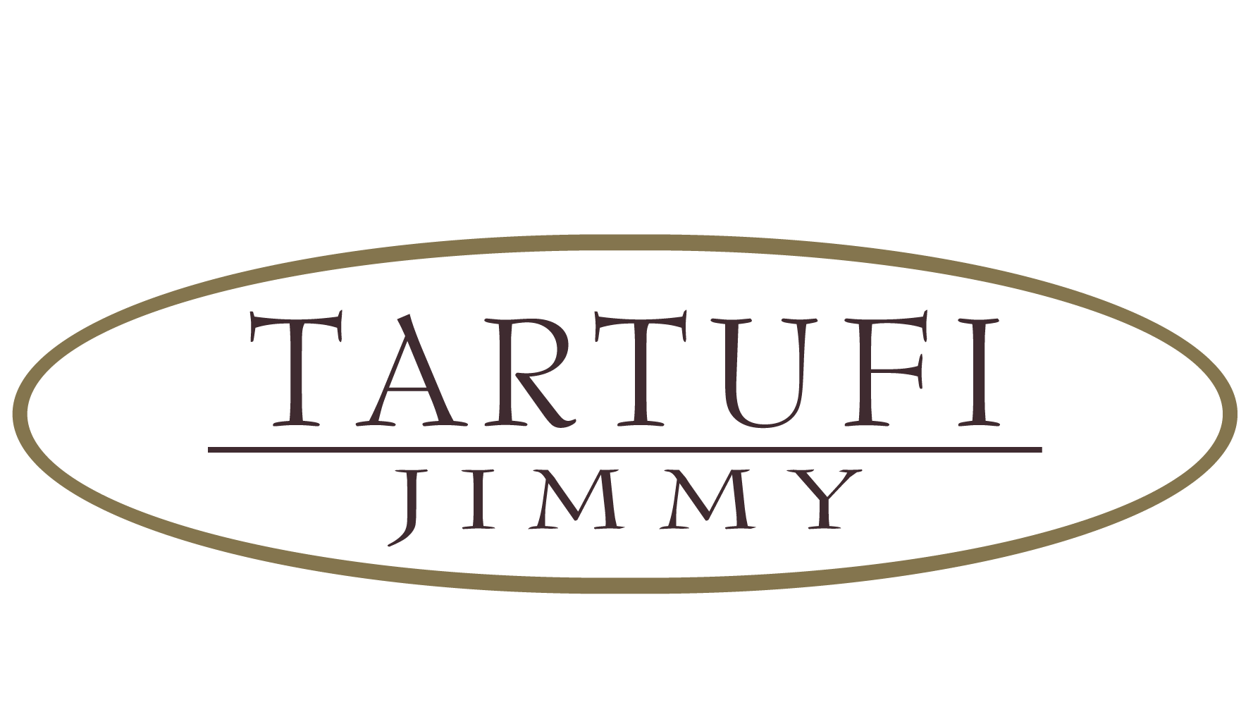 Tartufi Jimmy