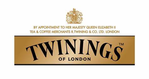 Twinings